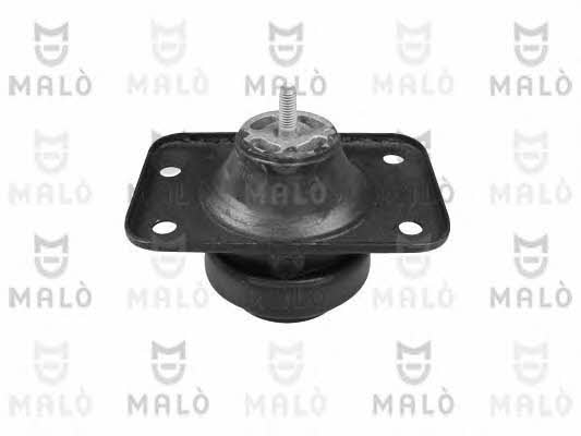 Malo 50738 Engine mount 50738: Buy near me in Poland at 2407.PL - Good price!