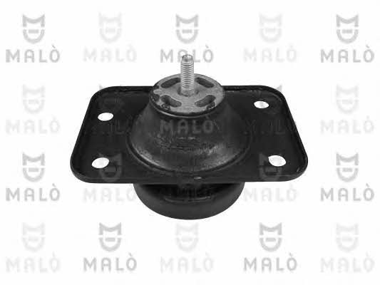 Malo 507381 Engine mount 507381: Buy near me in Poland at 2407.PL - Good price!