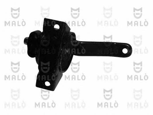 Malo 50739 Engine mount 50739: Buy near me in Poland at 2407.PL - Good price!