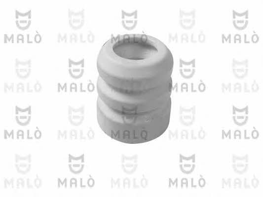 Malo 50741 Rubber buffer, suspension 50741: Buy near me in Poland at 2407.PL - Good price!