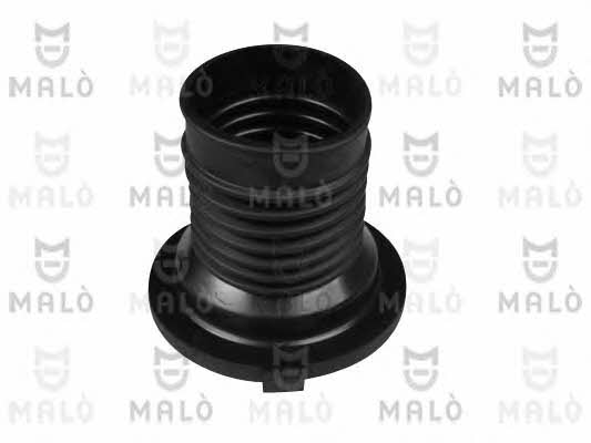 Malo 50742 Shock absorber boot 50742: Buy near me in Poland at 2407.PL - Good price!