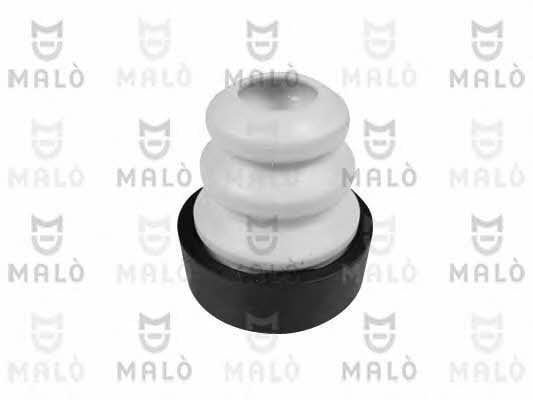 Malo 50744 Rubber buffer, suspension 50744: Buy near me in Poland at 2407.PL - Good price!