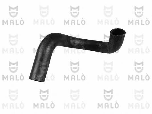 Malo 50747A Refrigerant pipe 50747A: Buy near me in Poland at 2407.PL - Good price!