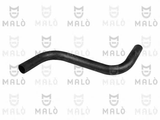 Malo 507481A Refrigerant pipe 507481A: Buy near me in Poland at 2407.PL - Good price!