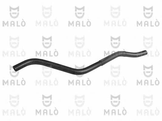 Malo 50749A Refrigerant pipe 50749A: Buy near me in Poland at 2407.PL - Good price!