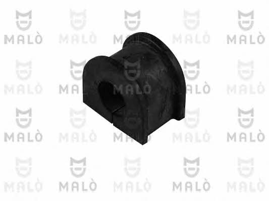 Malo 50900 Front stabilizer bush 50900: Buy near me in Poland at 2407.PL - Good price!