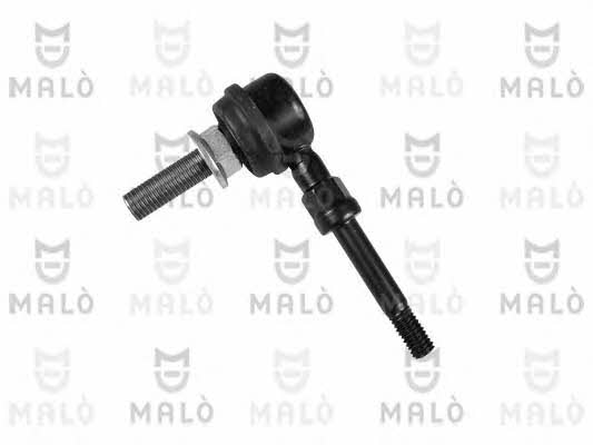 Malo 50901 Rod/Strut, stabiliser 50901: Buy near me in Poland at 2407.PL - Good price!
