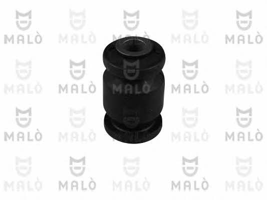 Malo 50902 Control Arm-/Trailing Arm Bush 50902: Buy near me in Poland at 2407.PL - Good price!