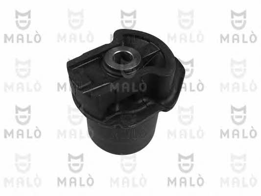 Malo 50904 Silentblock rear beam 50904: Buy near me in Poland at 2407.PL - Good price!