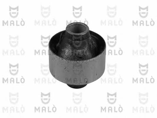 Malo 50908 Control Arm-/Trailing Arm Bush 50908: Buy near me in Poland at 2407.PL - Good price!