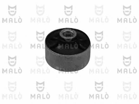 Malo 52001 Silent block 52001: Buy near me in Poland at 2407.PL - Good price!