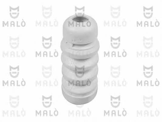 Malo 52002 Rubber buffer, suspension 52002: Buy near me at 2407.PL in Poland at an Affordable price!