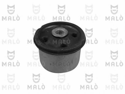 Malo 52003 Silentblock rear beam 52003: Buy near me in Poland at 2407.PL - Good price!
