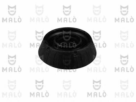 Malo 52011 Suspension Strut Support Mount 52011: Buy near me in Poland at 2407.PL - Good price!