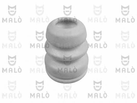Malo 52012 Rubber buffer, suspension 52012: Buy near me in Poland at 2407.PL - Good price!