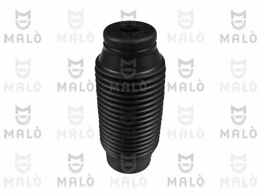 Malo 52013 Shock absorber boot 52013: Buy near me in Poland at 2407.PL - Good price!