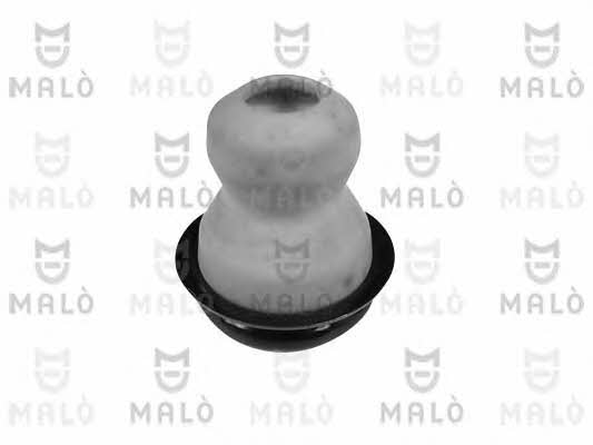 Malo 52017 Rubber buffer, suspension 52017: Buy near me in Poland at 2407.PL - Good price!