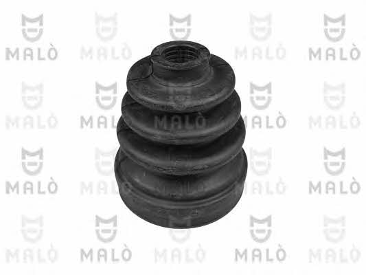 Malo 52019 Bellow, driveshaft 52019: Buy near me in Poland at 2407.PL - Good price!