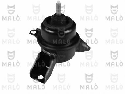 Malo 52022 Engine mount 52022: Buy near me in Poland at 2407.PL - Good price!