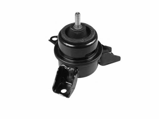 Malo 520221 Engine mount 520221: Buy near me in Poland at 2407.PL - Good price!