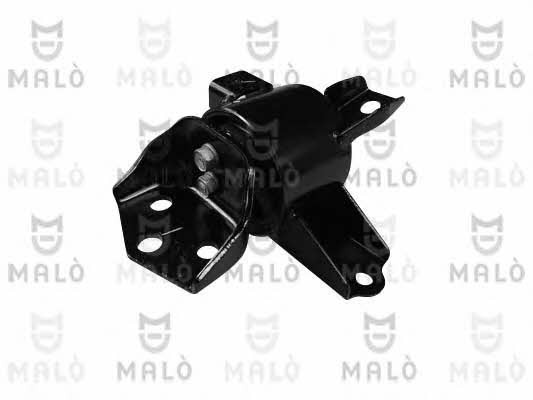 Malo 52023 Engine mount 52023: Buy near me in Poland at 2407.PL - Good price!