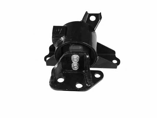 Malo 520231 Engine mount 520231: Buy near me in Poland at 2407.PL - Good price!