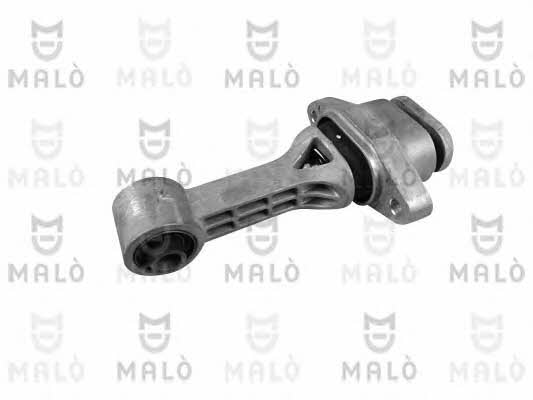 Malo 52024 Engine mount 52024: Buy near me in Poland at 2407.PL - Good price!