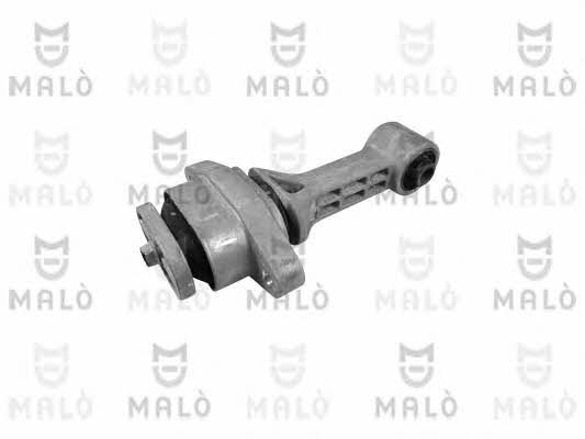 Malo 520241 Engine mount 520241: Buy near me in Poland at 2407.PL - Good price!