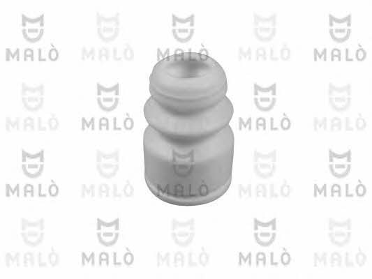 Malo 52026 Rubber buffer, suspension 52026: Buy near me in Poland at 2407.PL - Good price!