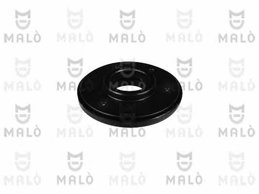 Malo 52028 Shock absorber bearing 52028: Buy near me in Poland at 2407.PL - Good price!