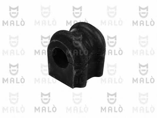 Malo 52029 Front stabilizer bush 52029: Buy near me in Poland at 2407.PL - Good price!