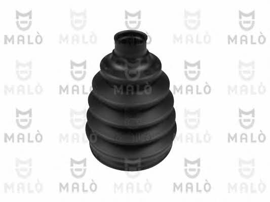 Malo 52034 Bellow, driveshaft 52034: Buy near me in Poland at 2407.PL - Good price!