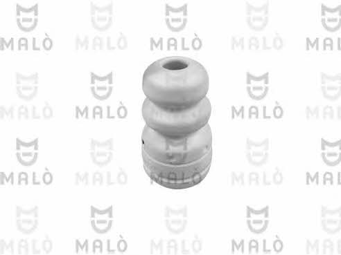 Malo 52043 Rubber buffer, suspension 52043: Buy near me in Poland at 2407.PL - Good price!