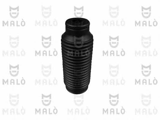 Malo 52044 Shock absorber boot 52044: Buy near me in Poland at 2407.PL - Good price!
