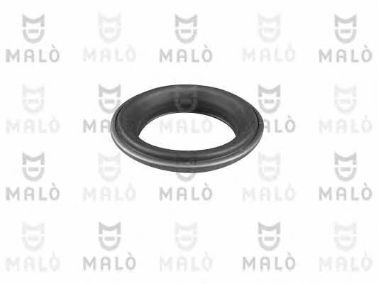 Malo 52045 Shock absorber bearing 52045: Buy near me in Poland at 2407.PL - Good price!