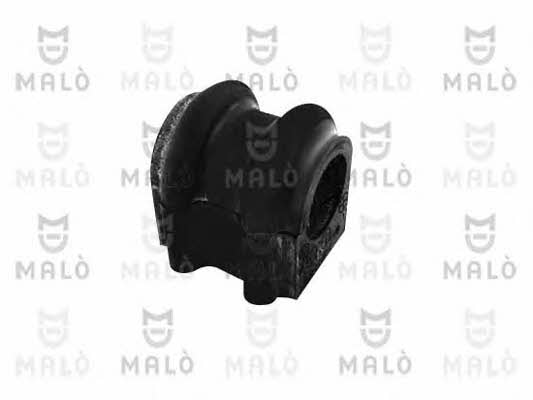 Malo 52046 Front stabilizer bush 52046: Buy near me in Poland at 2407.PL - Good price!
