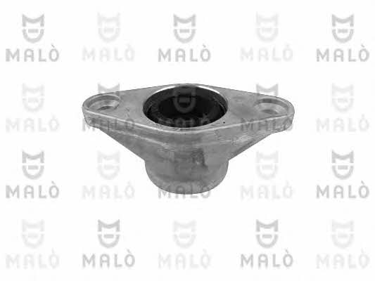 Malo 52049 Rear shock absorber support 52049: Buy near me in Poland at 2407.PL - Good price!