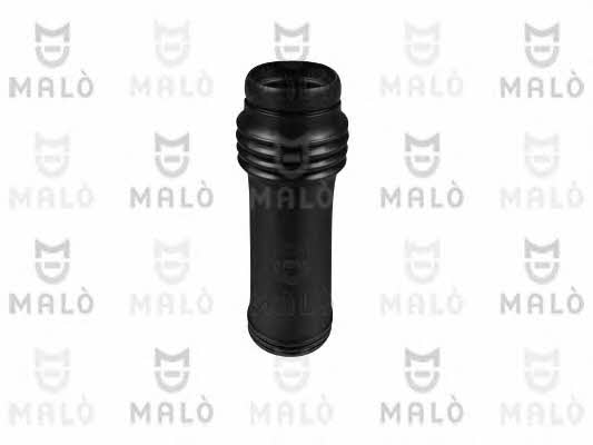 Malo 52050 Shock absorber boot 52050: Buy near me in Poland at 2407.PL - Good price!