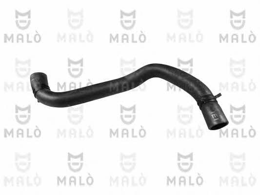 Malo 520571A Refrigerant pipe 520571A: Buy near me in Poland at 2407.PL - Good price!
