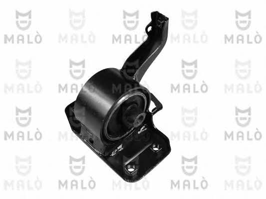 Malo 52058 Engine mount 52058: Buy near me in Poland at 2407.PL - Good price!