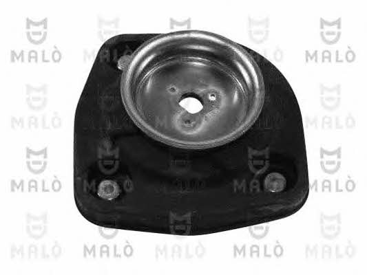 Malo 52066 Rear shock absorber support 52066: Buy near me in Poland at 2407.PL - Good price!