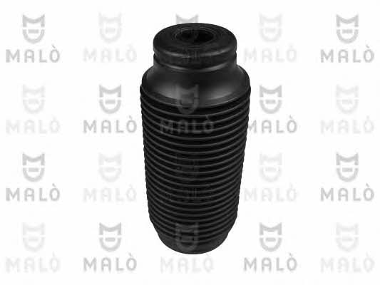 Malo 52069 Shock absorber boot 52069: Buy near me in Poland at 2407.PL - Good price!