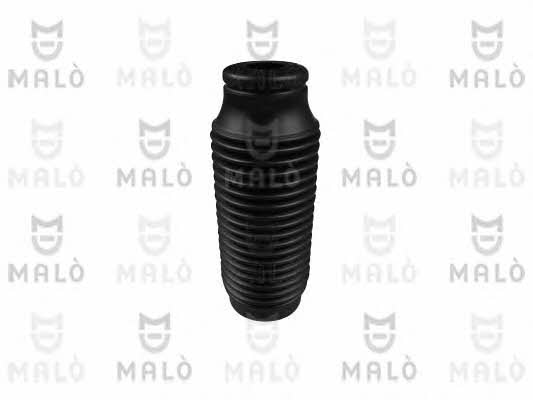 Malo 52081 Shock absorber boot 52081: Buy near me in Poland at 2407.PL - Good price!
