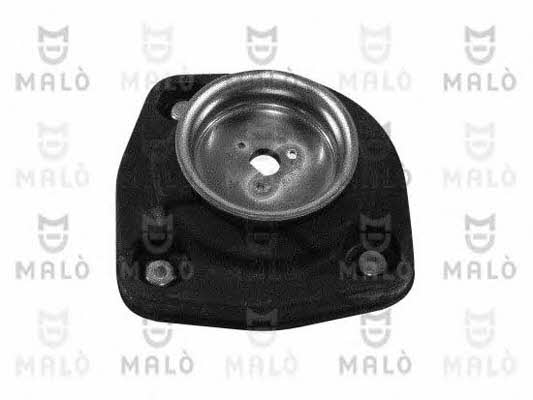 Malo 52085 Rear shock absorber support 52085: Buy near me in Poland at 2407.PL - Good price!