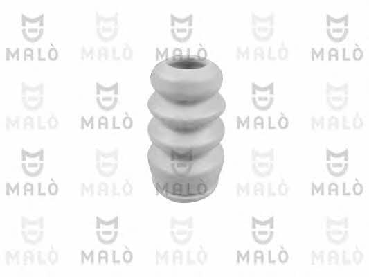 Malo 52086 Rubber buffer, suspension 52086: Buy near me in Poland at 2407.PL - Good price!