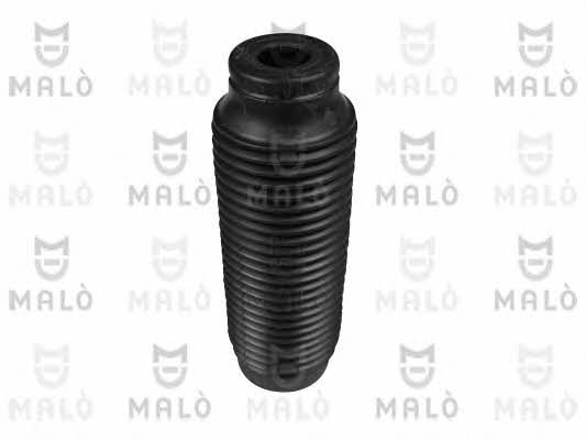 Malo 52087 Shock absorber boot 52087: Buy near me in Poland at 2407.PL - Good price!