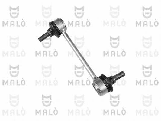 Malo 52089 Rod/Strut, stabiliser 52089: Buy near me in Poland at 2407.PL - Good price!