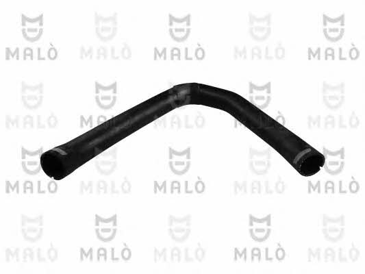 Malo 70762 Air filter nozzle, air intake 70762: Buy near me in Poland at 2407.PL - Good price!