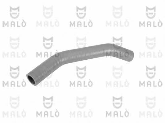 Malo 70781SIL Breather Hose for crankcase 70781SIL: Buy near me in Poland at 2407.PL - Good price!