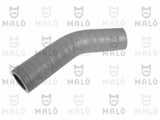 Malo 7078SIL Breather Hose for crankcase 7078SIL: Buy near me in Poland at 2407.PL - Good price!